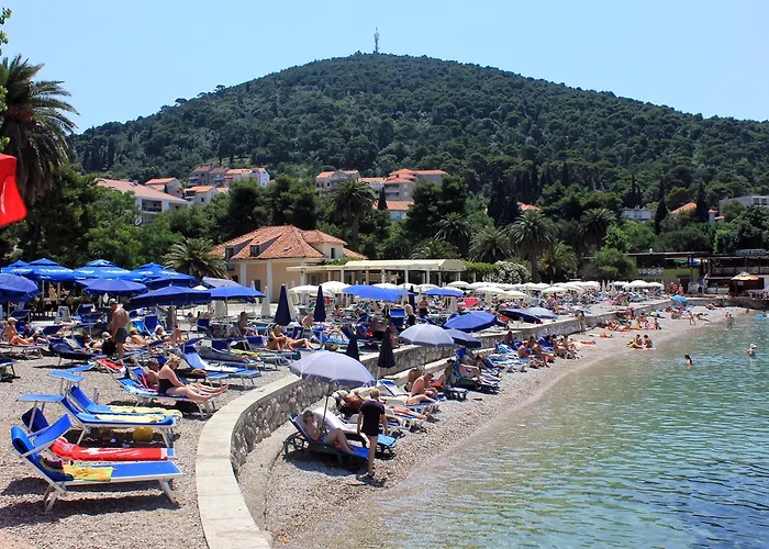 With A Parking Space - 22654 *